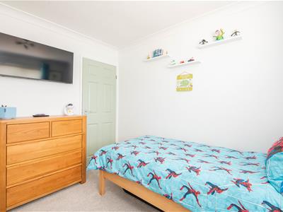 Picture 12